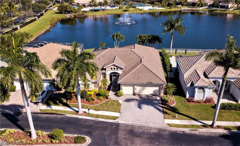 Homes for sale in the Reflection Lakes subdivision Fort Homes for sale in the Reflection Lakes subdivision Fort