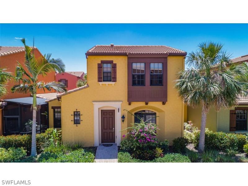 11936 Izarra, Fort Myers, FL