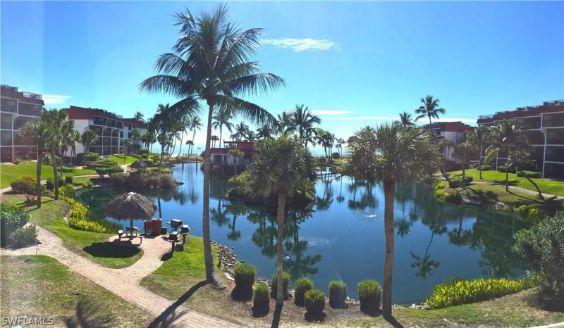 2445 W Gulf, SANIBEL, FL