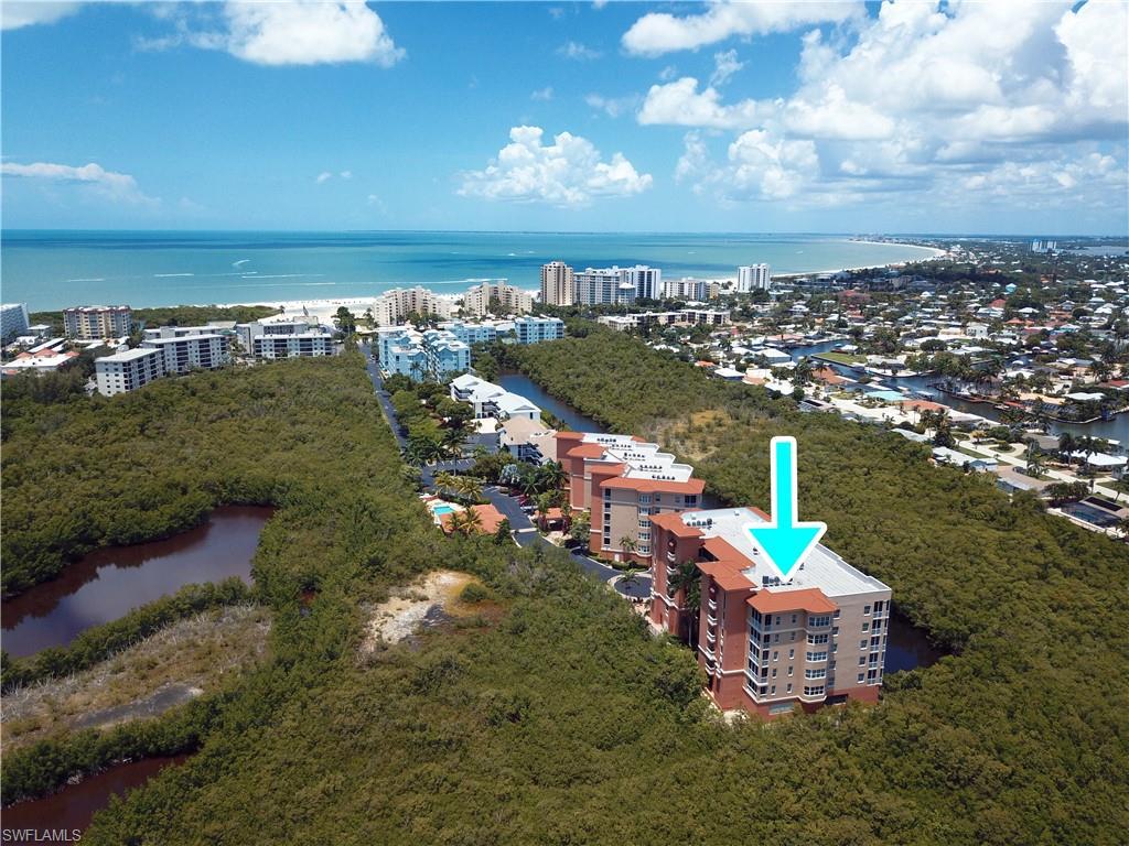 Condos For Sale in Fort Myers Beach, FL Fort Myers Beach MLS Search