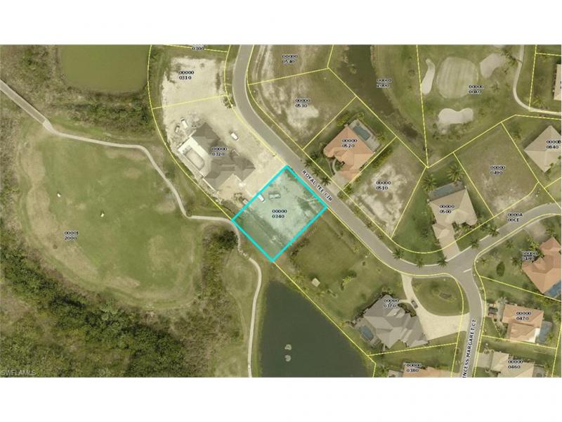 Property ID 216048467