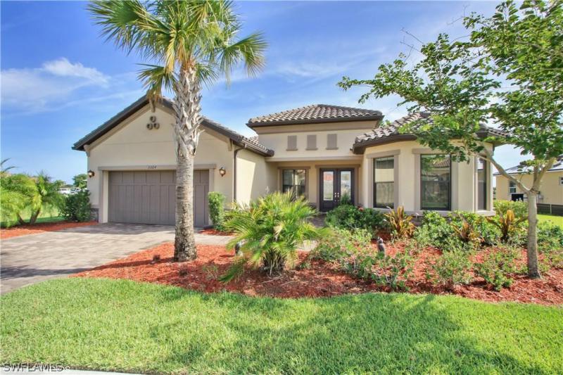 Property ID 217037767