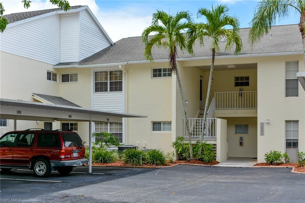 Property ID 217046867