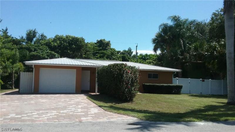 Property ID 217056867