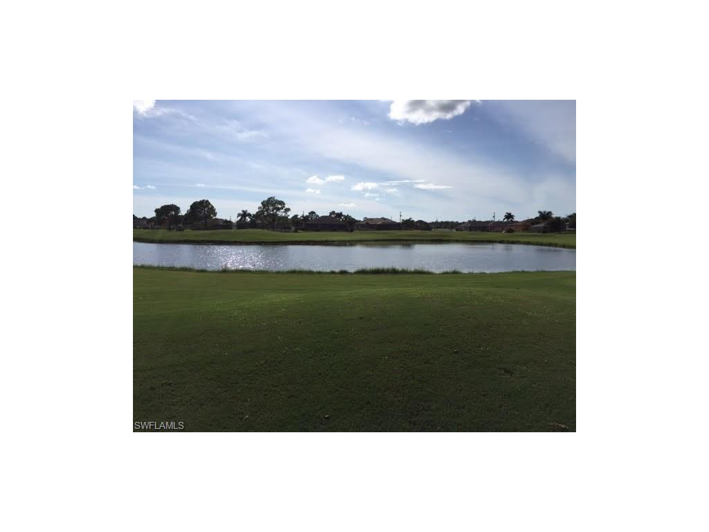 Property ID 217057067