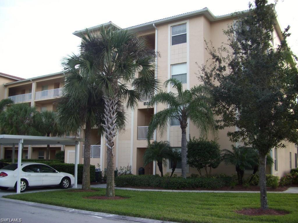 , Estero, FL