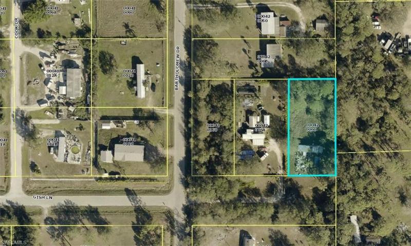 Property ID 218018367