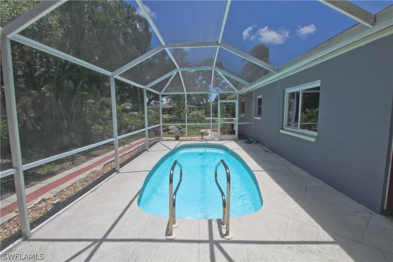 Property ID 218026267