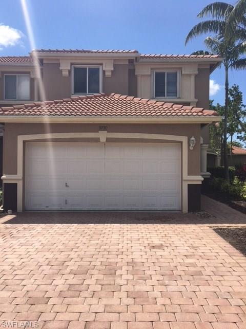 Property ID 218026767