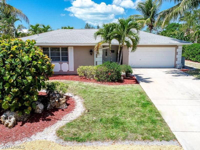 Property ID 218028967