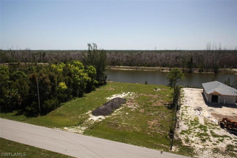 Property ID 218032467