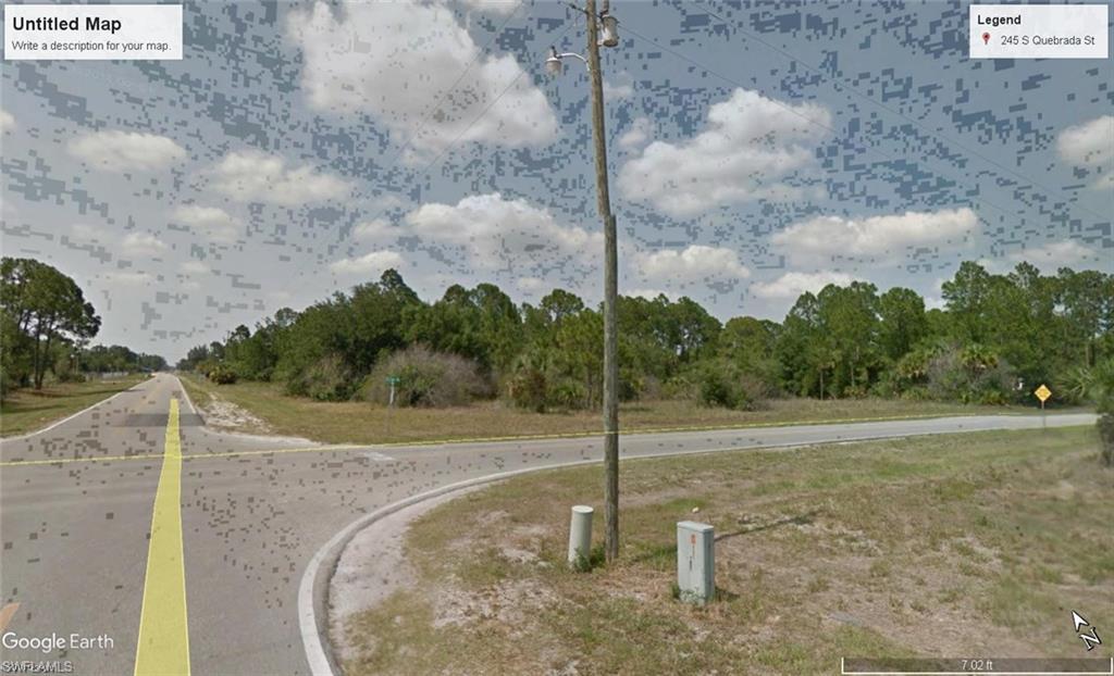 Property ID 218040767