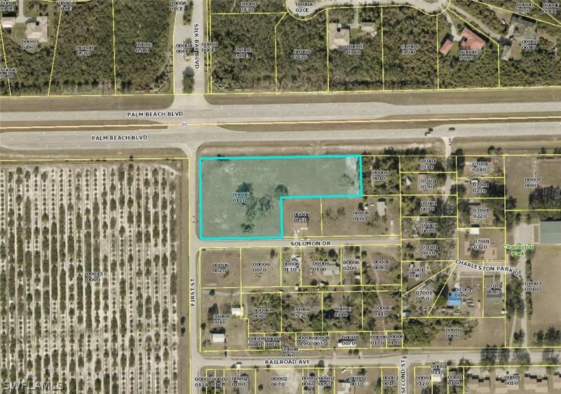 Property ID 218043267