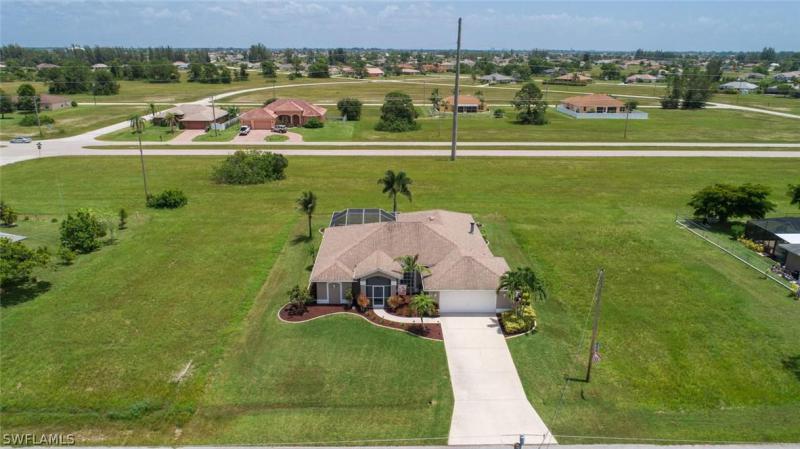Property ID 218052267