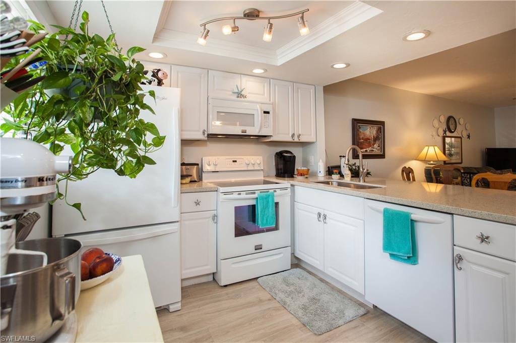 Property ID 218054767