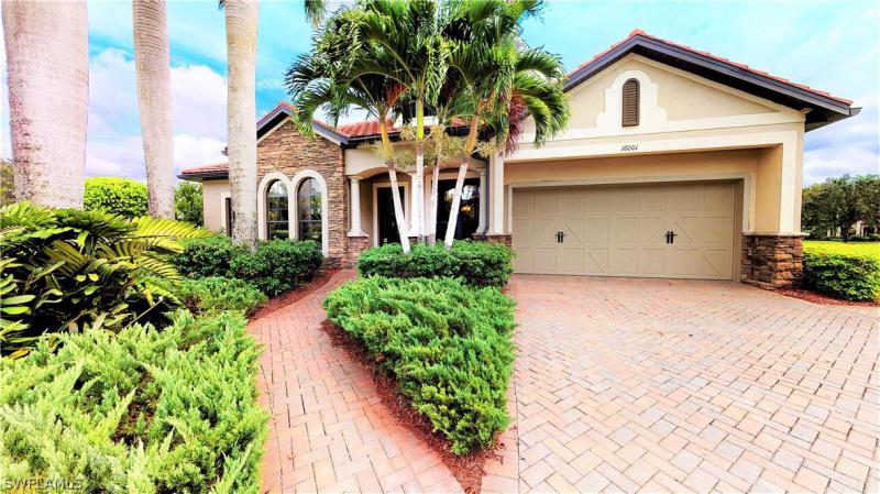 Property ID 218067567