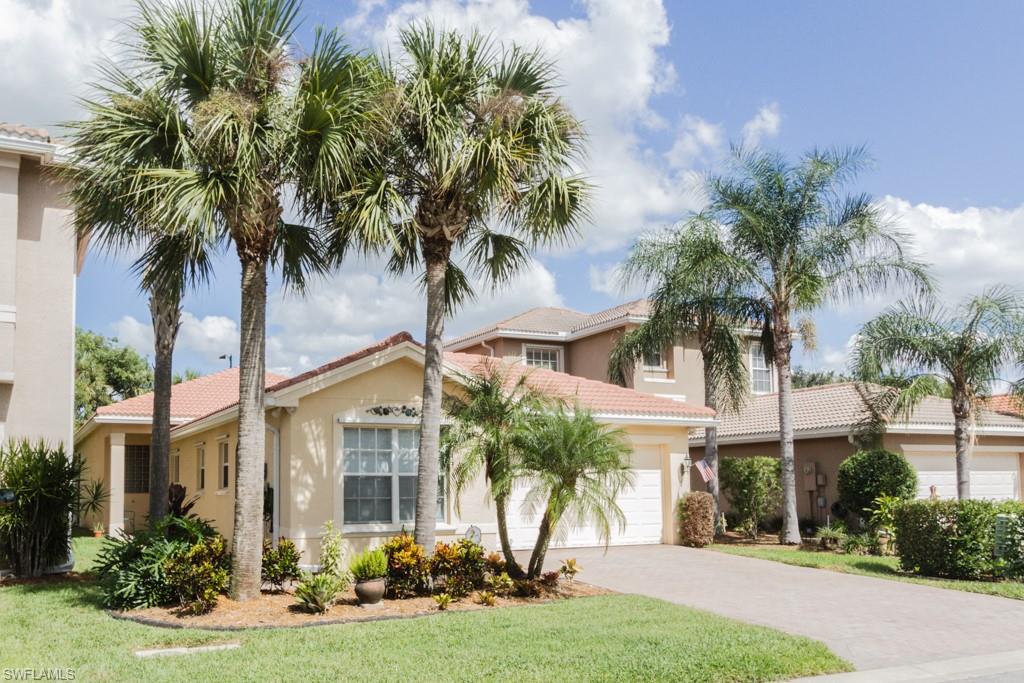 10411 Carolina Willow, Fort Myers, FL