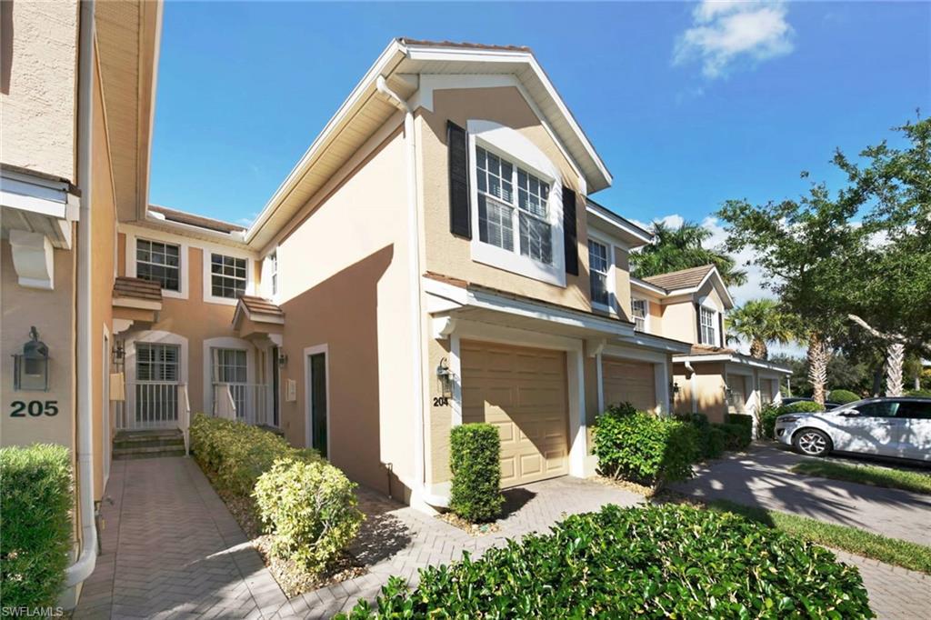 2611 Somerville, Cape Coral, FL