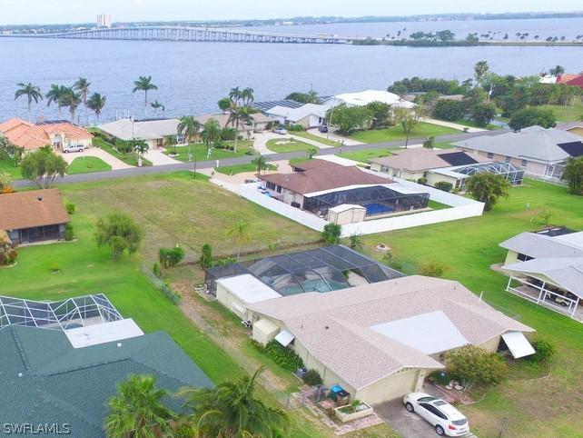 , Cape Coral, FL