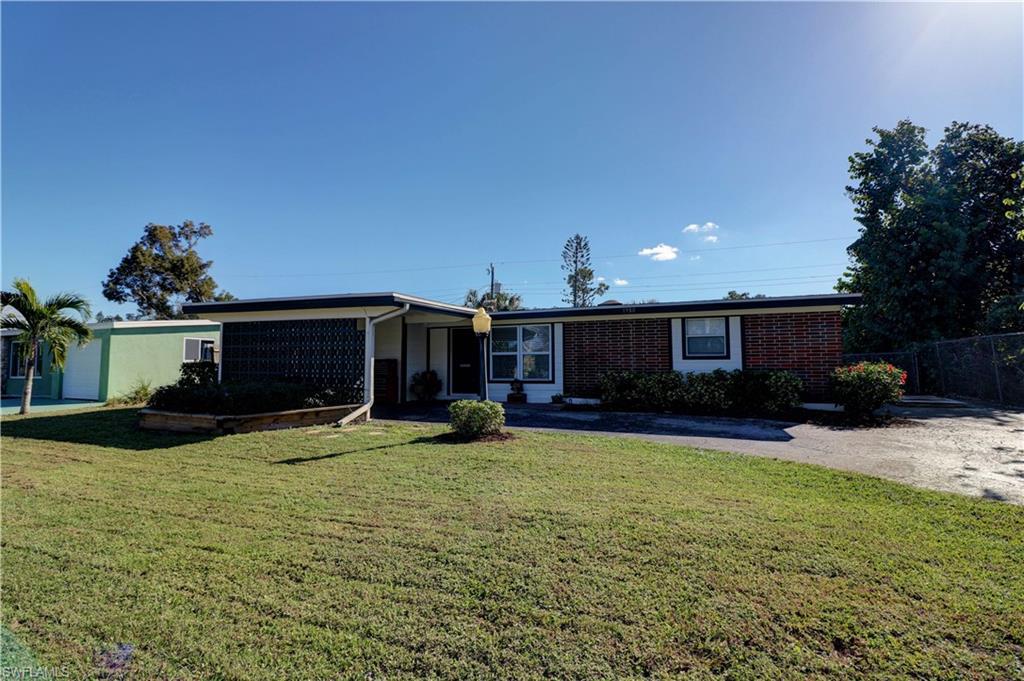 Property ID 218083667