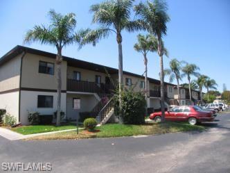 Property ID 219013967