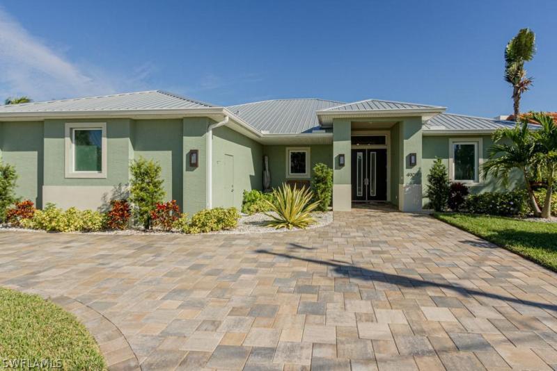 , Cape Coral, FL