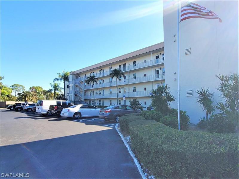 1580 Pine Valley, Fort Myers, FL