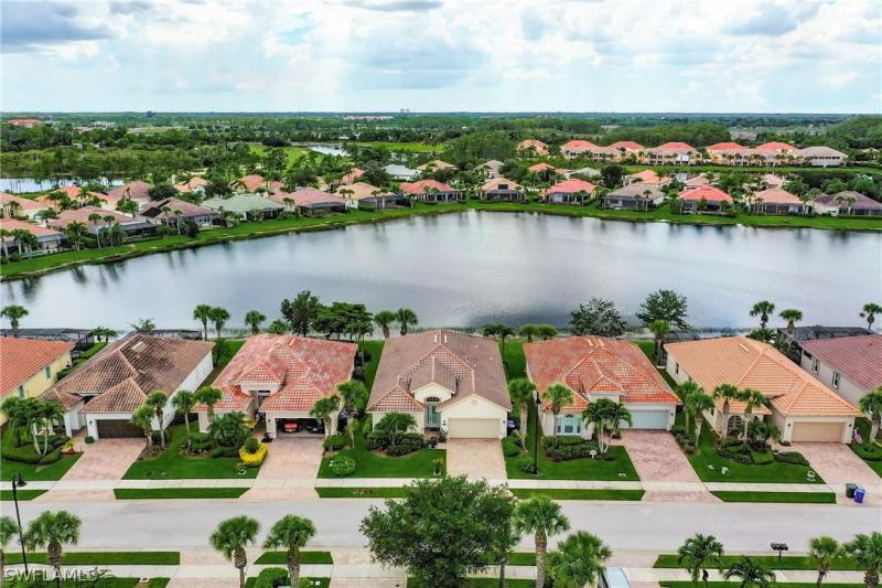 13018 Simsbury, Fort Myers, FL