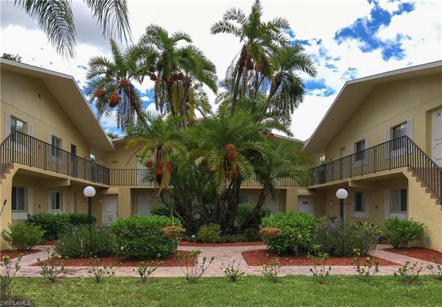 Property ID 217049534