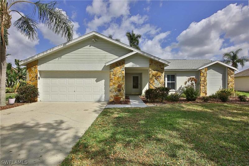 Property ID 217058834