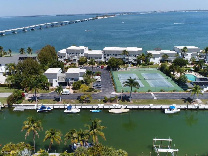 Property ID 218002834