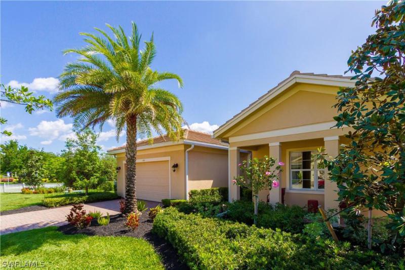 Property ID 218002934