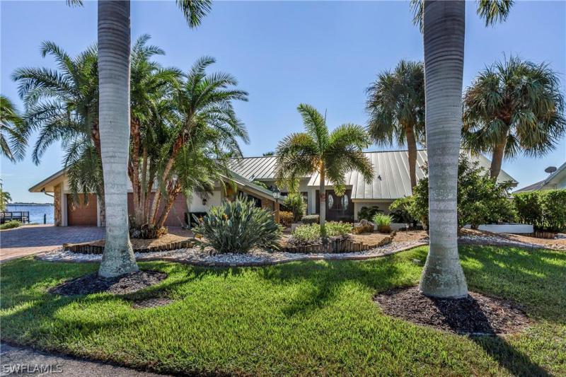 2346 SE 28th, Cape Coral, FL