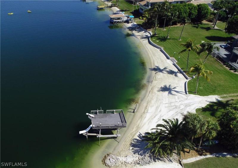 5560-02 Harborage, Fort Myers, FL