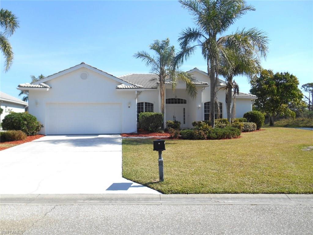 , Lehigh Acres, FL