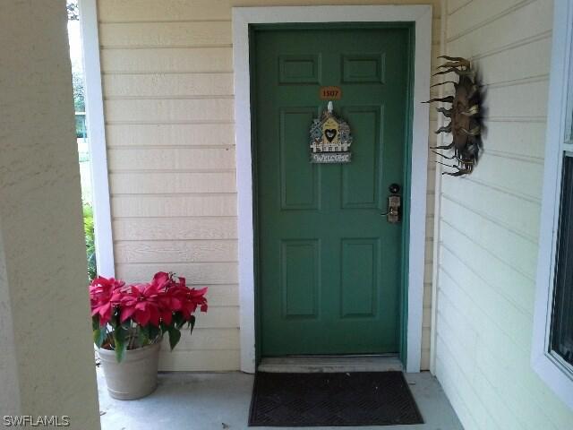 Property ID 218015434