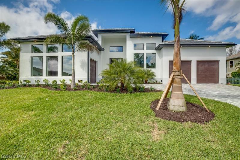 Property ID 218019834