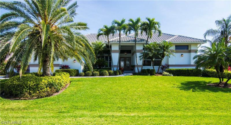 16725 Panther Paw, Fort Myers, FL