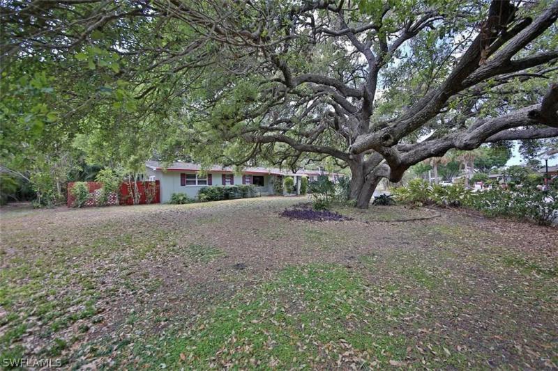 Property ID 218024834