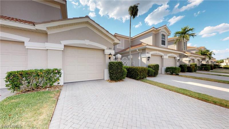 Property ID 218034334
