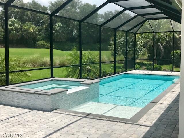 9587 Via Lago, Fort Myers, FL