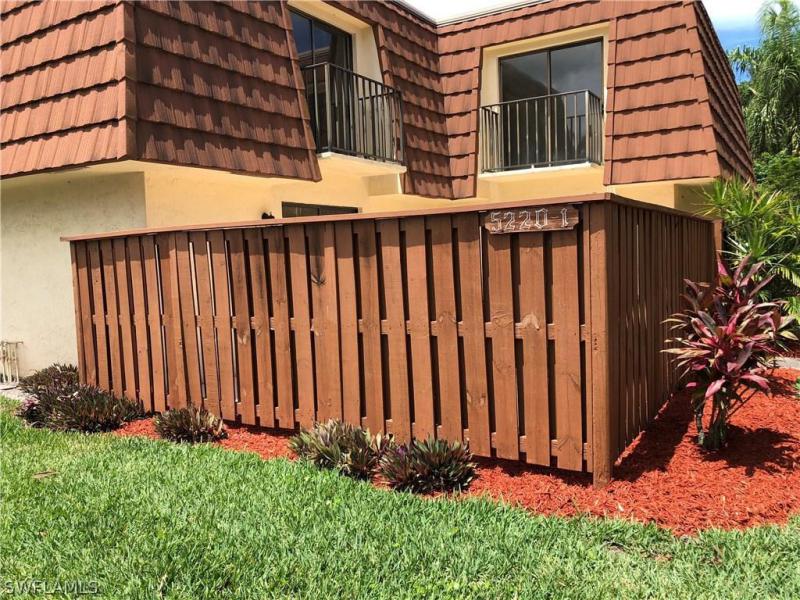 Property ID 218036534