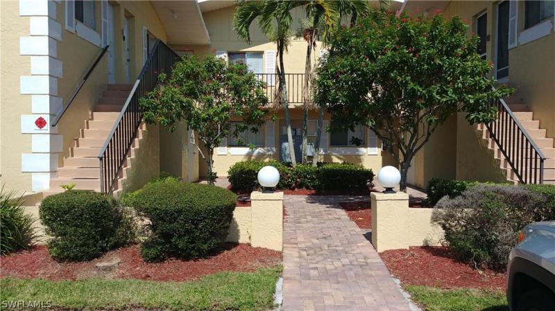 Property ID 218050334