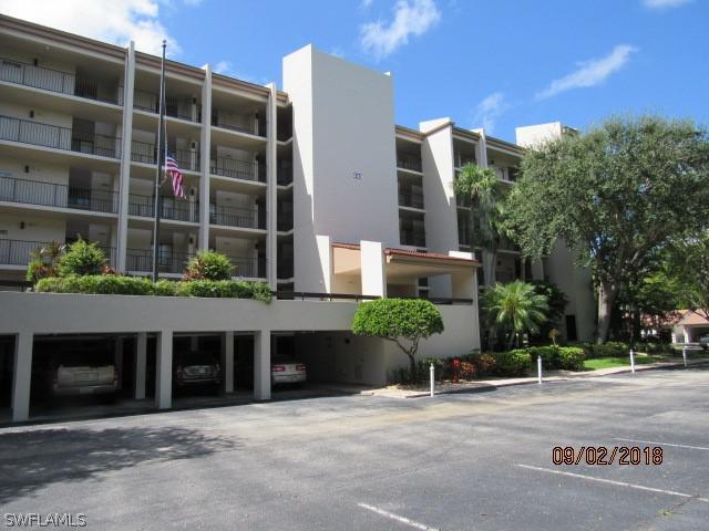 Property ID 218057834
