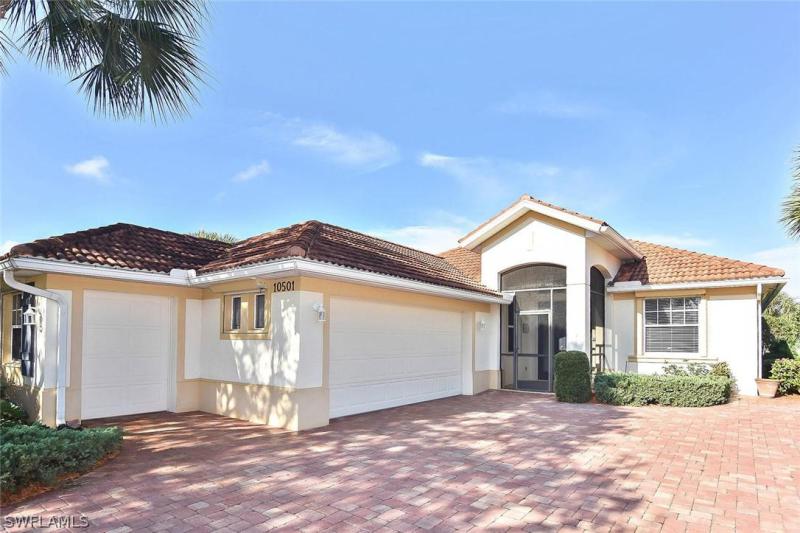 Property ID 218075334