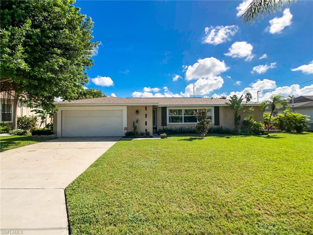 , Cape Coral, FL
