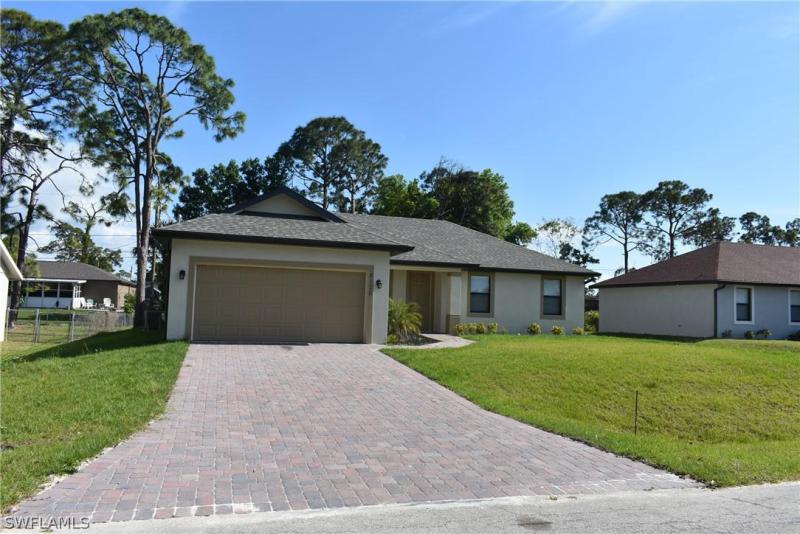 8176 Anhinga, Fort Myers, FL