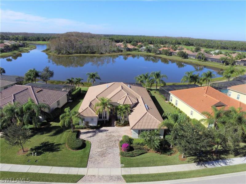 12860 Kingsmill, Fort Myers, FL