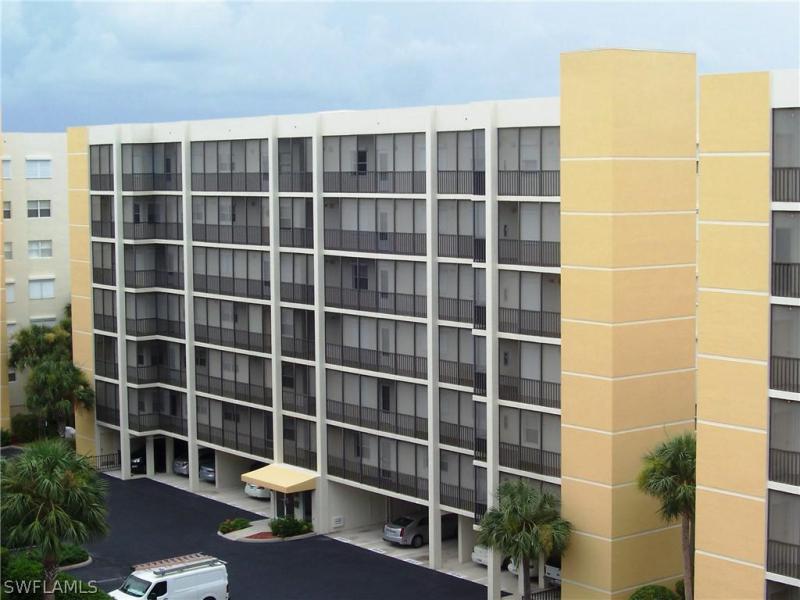 Property ID 219018434