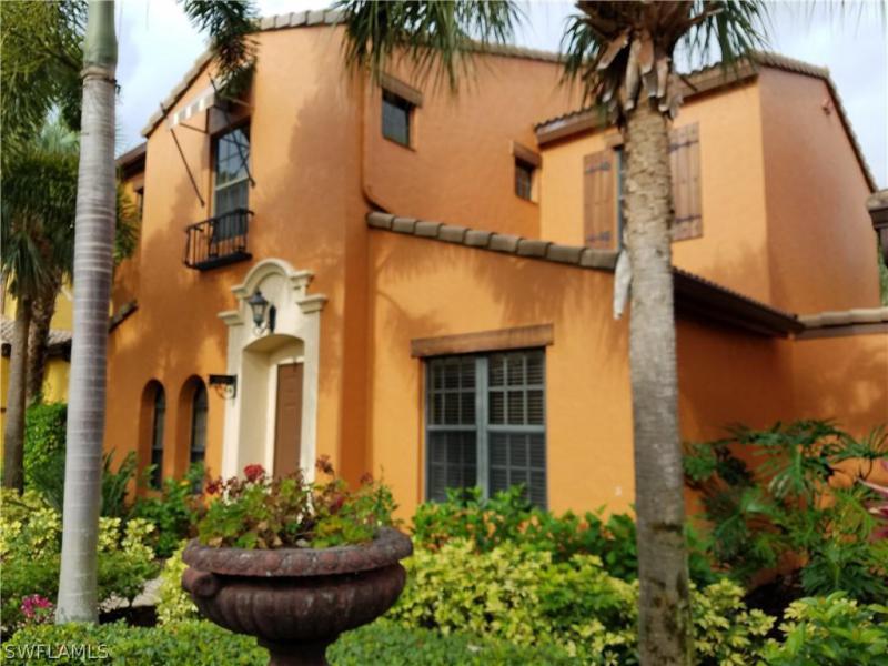 8340 Delicia, Fort Myers, FL